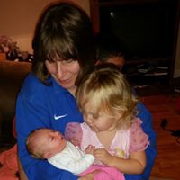 Karen Whitaker Photo 32