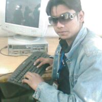 Farooq Chaudhary Photo 10