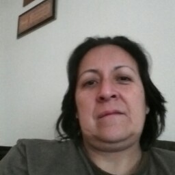 Debbie Resendez Photo 1