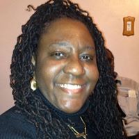 Cynthia Felton Photo 11