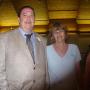 Carol Ball Photo 34
