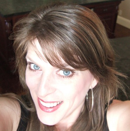 Sharon Abney Photo 17