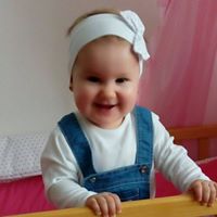 Sladjana Topalovic Photo 4