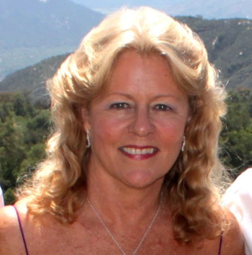 Nancy Oliver Photo 5