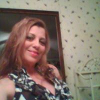 Jessica Donner Photo 11