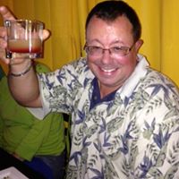 Doug Swanson Photo 14