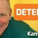 Pamela Shaw Photo 24