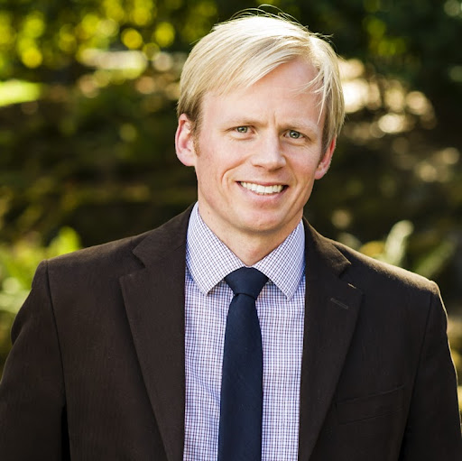 Mark Dahl Photo 6
