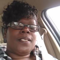 Tonia Vaughn Photo 18