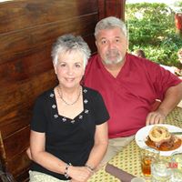 Deborah Short Photo 10 Deborah Short Photo 10