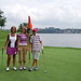 Becky Connor Photo 19