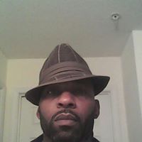 Frank Derrick Photo 13