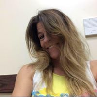 Lora Bailey Photo 23