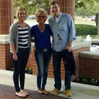 Tracy Lytle Photo 19