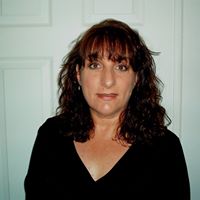 Christina Sheehan Photo 12