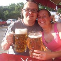 Jennifer Conlan Photo 5