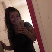 Elizabeth Keefer Photo 7