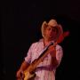 Curtis Roberson Photo 7