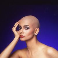 Catherine Jaeger Photo 12