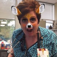 Holly Blair Photo 28