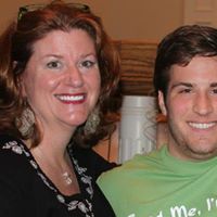 Leslie Martin Photo 8 Leslie Martin Photo 8