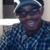 Gregory Dodson Photo 12