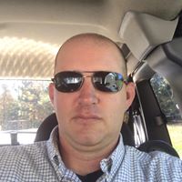 Paul Nichols Photo 7