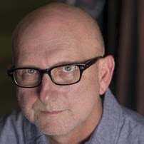 Keith Miles Photo 43