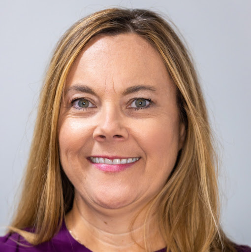 Charlene Summers Photo 18