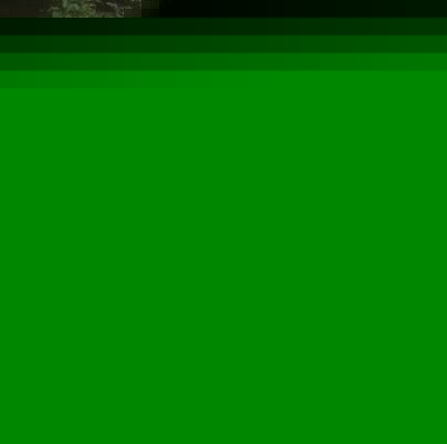 Alex Johnson Photo 37