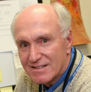 Jim Singleton Photo 36
