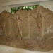 Julie Ricketts Photo 28