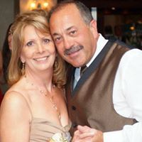 Susan Barry Photo 24