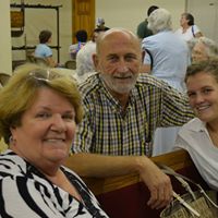 Sandra Griggs Photo 20