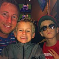Mike Matheny Photo 32