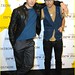 Jeff Nordstrom Photo 22