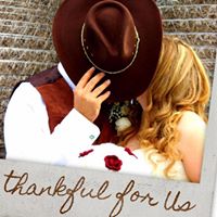 Mackenzie Gross Photo 17