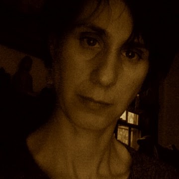 Kristin Powers Photo 12