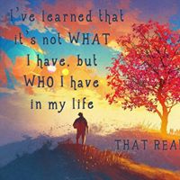 Crystal Griffith Photo 11