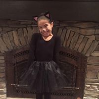 Traci Bradley Photo 28