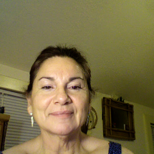 Deborah Yates Photo 22