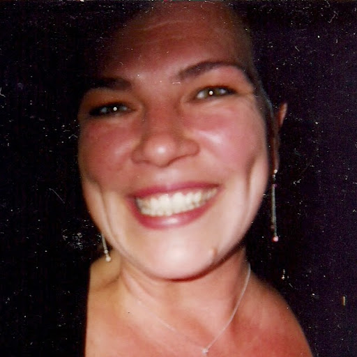 Mary Walter Photo 21