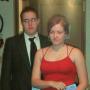 Brenda Howell Photo 36