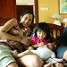 Wei Chai Photo 9