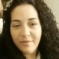 Yvette Valentin Photo 13