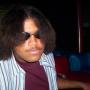 Juan Rincon Photo 6