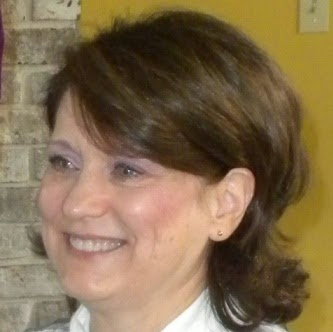 Joyce Reese Photo 33