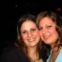 Andrea Kennedy Photo 32