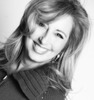 Kathy Meyer Photo 35