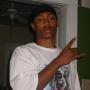 Jeremy Calloway Photo 20